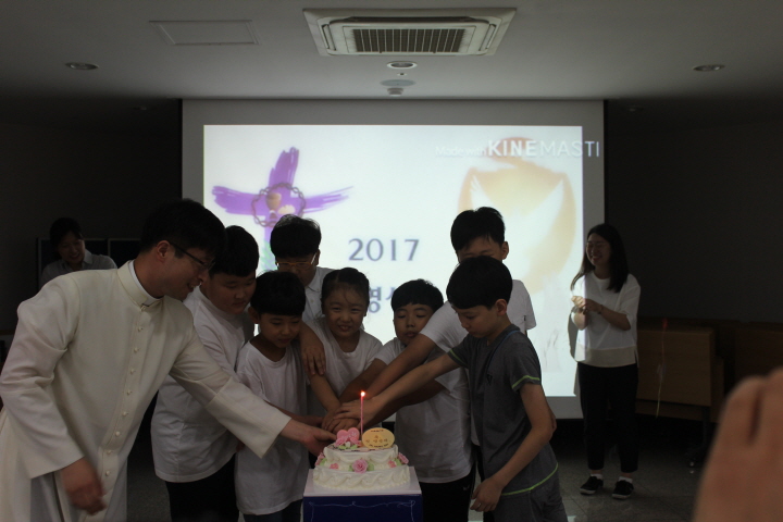 꾸미기_IMG_5006.JPG