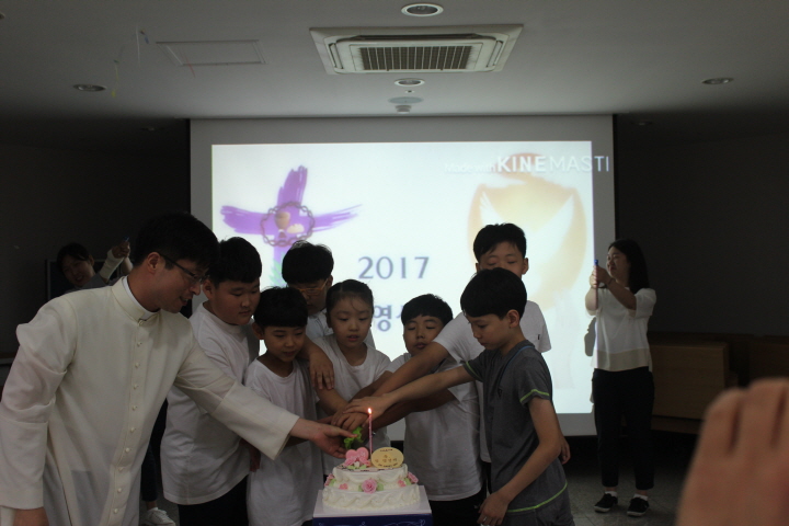 꾸미기_IMG_5004.JPG