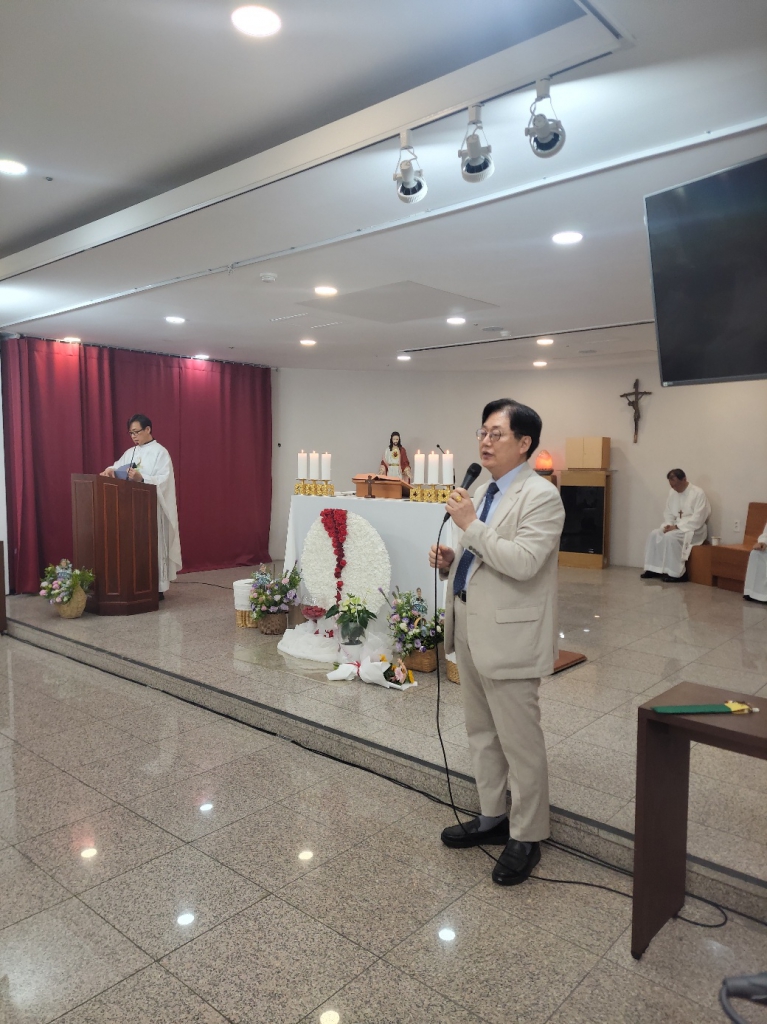 KakaoTalk_20250622_113418170_01.jpg