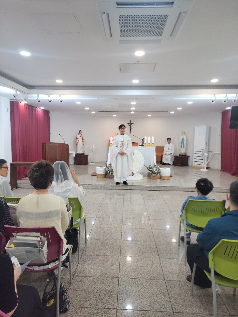 KakaoTalk_20250622_113418170_09.jpg