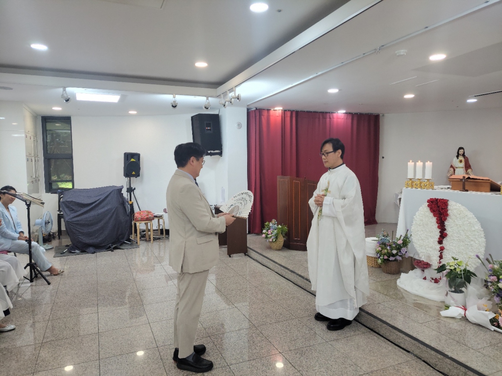 KakaoTalk_20250622_113418170_04.jpg