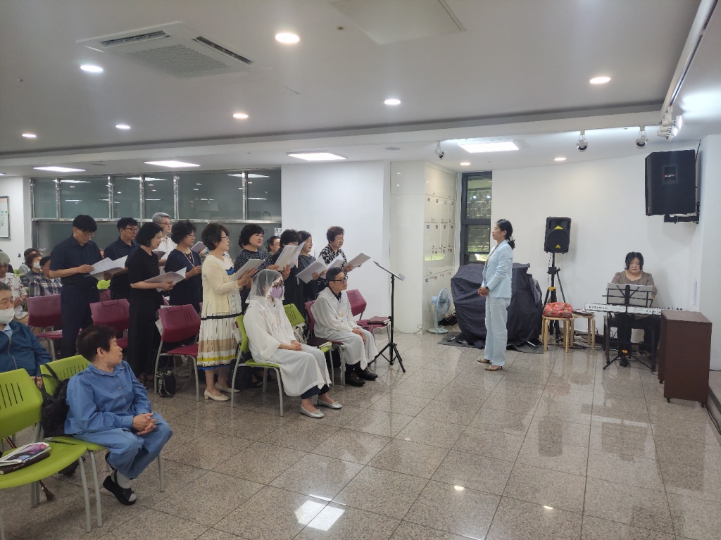 KakaoTalk_20250622_113418170.jpg