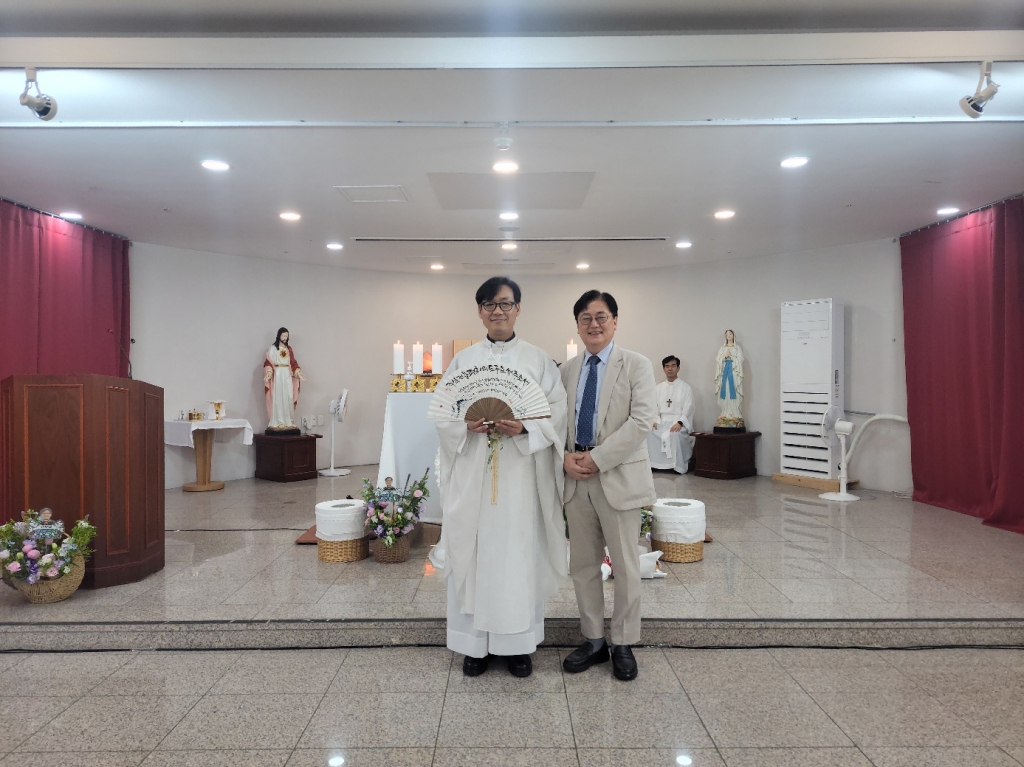 KakaoTalk_20250622_113418170_02.jpg