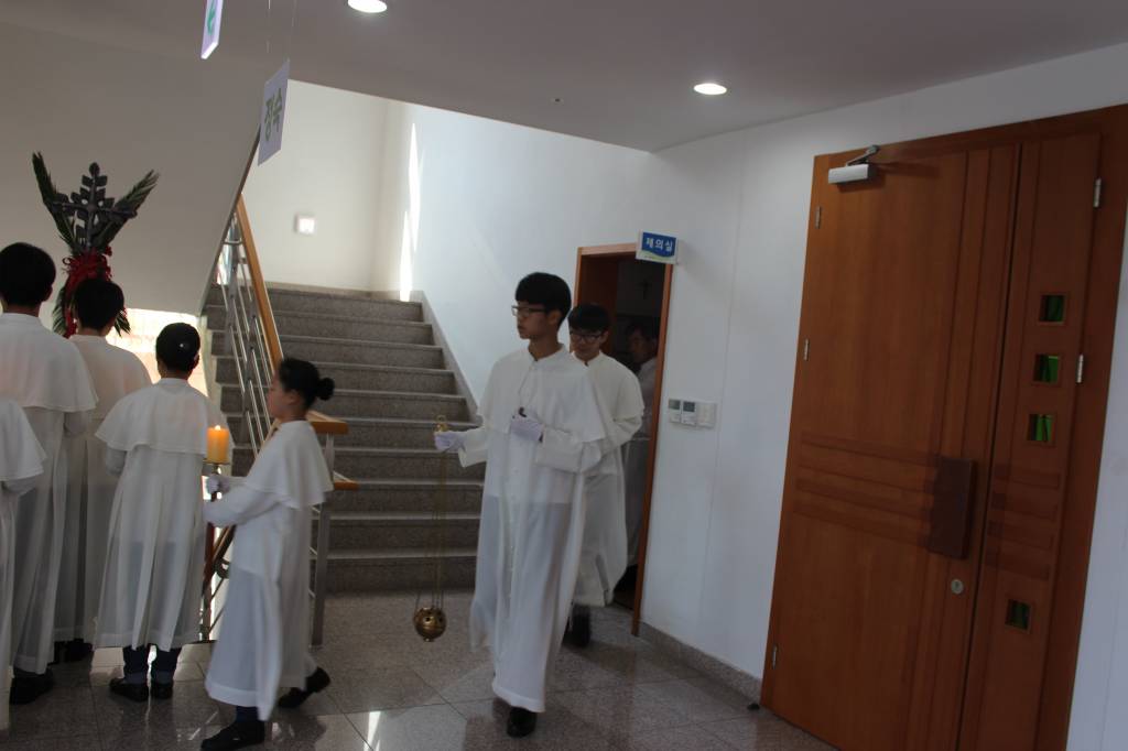 IMG_6453.JPG