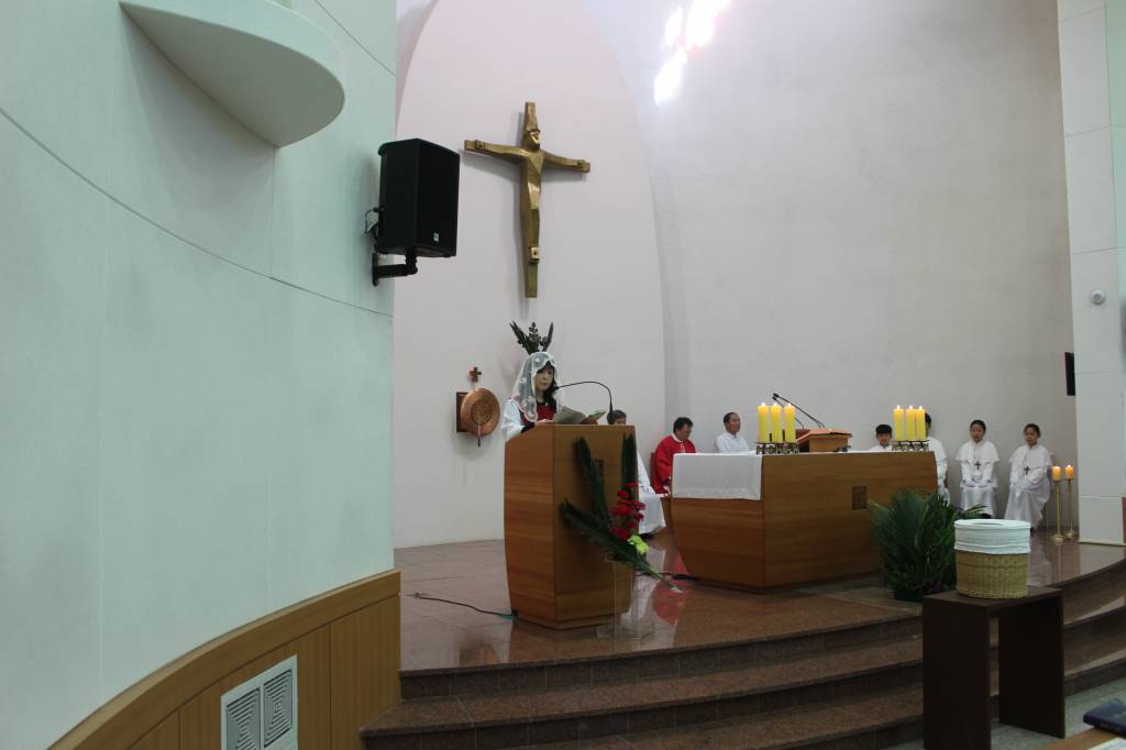 IMG_6473.JPG