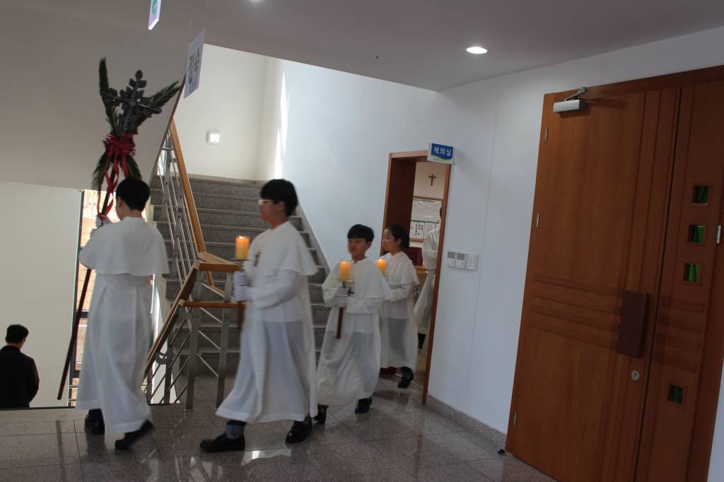 IMG_6452.JPG