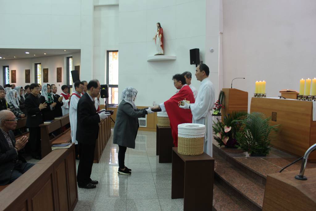 IMG_6483.JPG