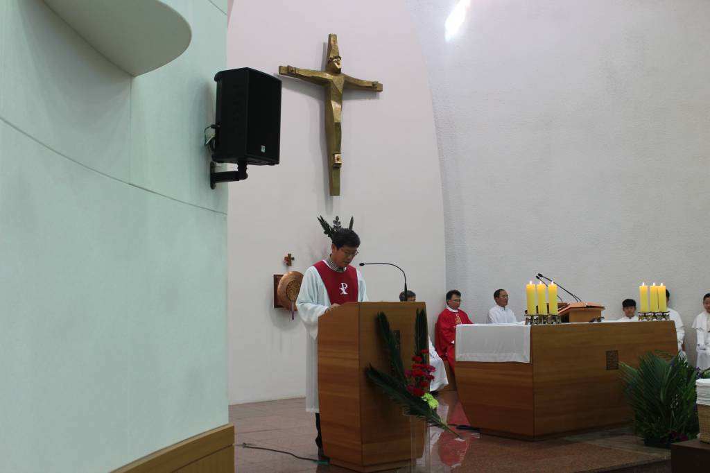 IMG_6475.JPG