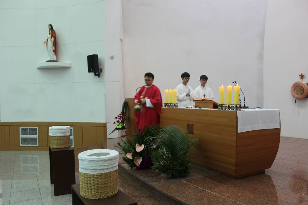IMG_6472.JPG