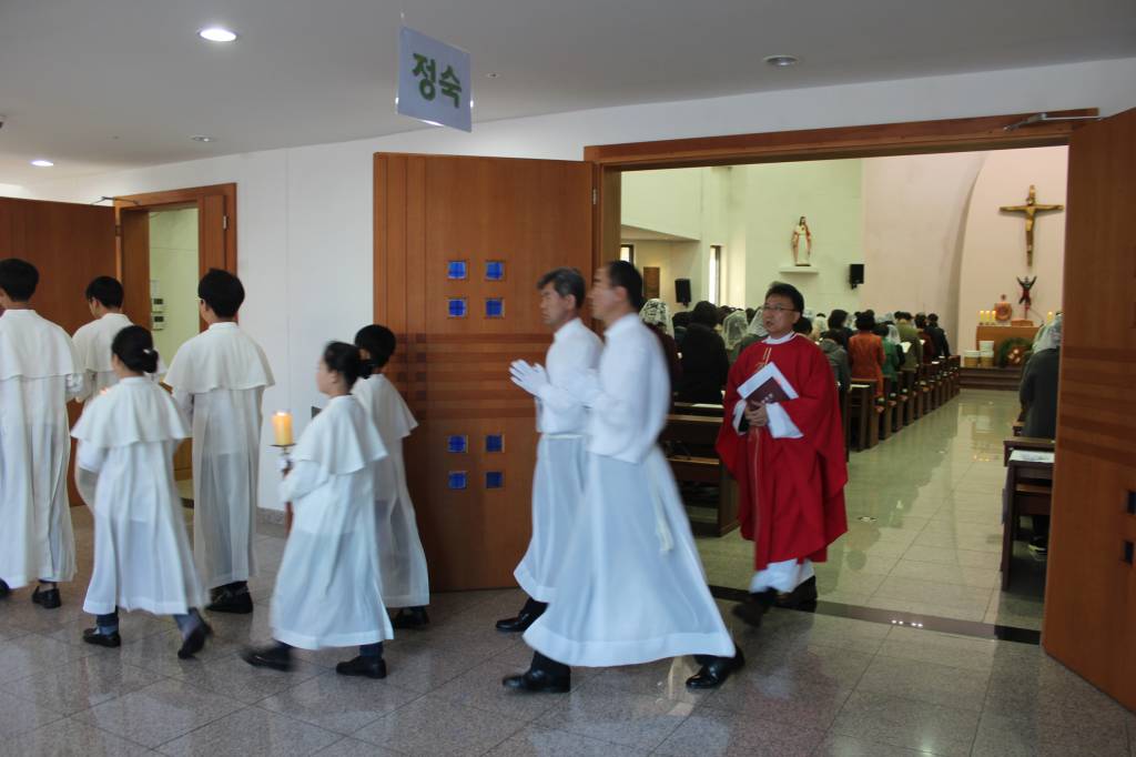 IMG_6487.JPG