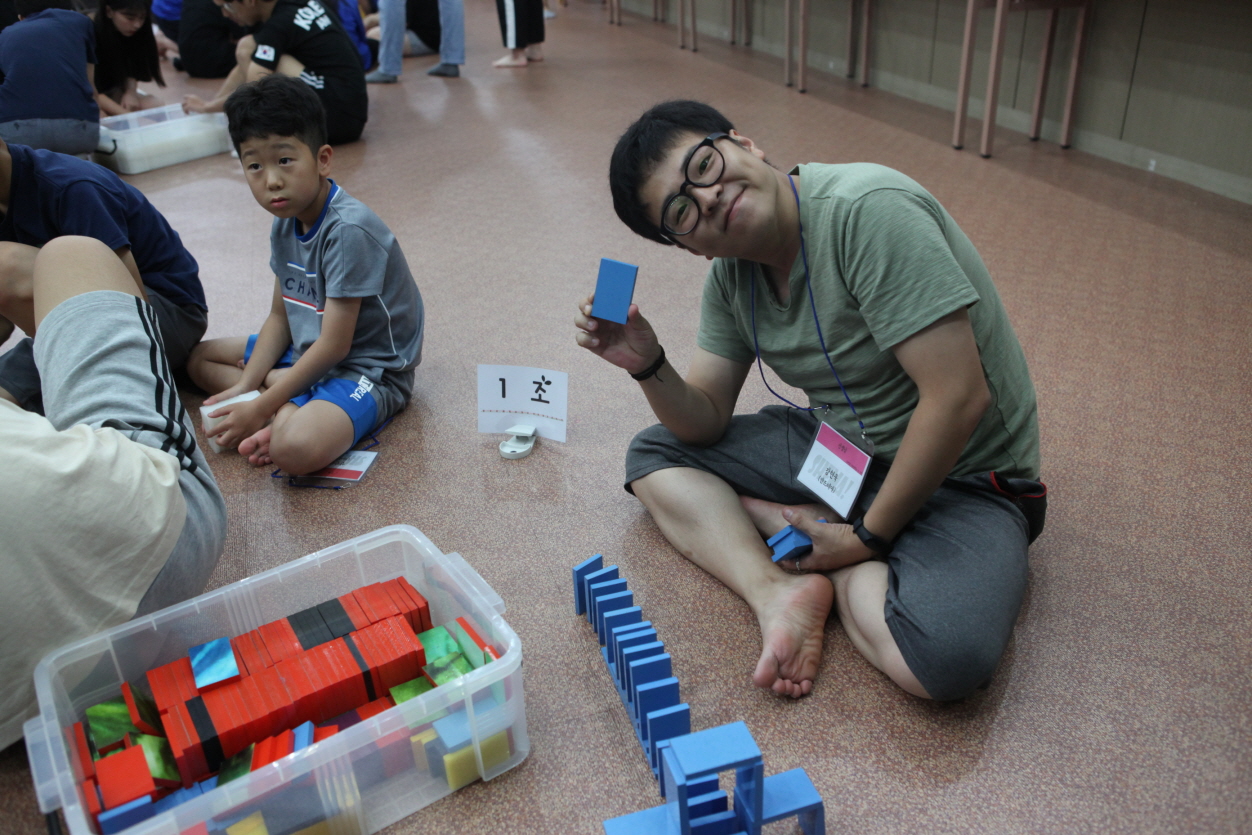 [꾸미기]IMG_1783.JPG