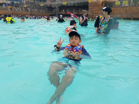 꾸미기_1502232961614.jpg