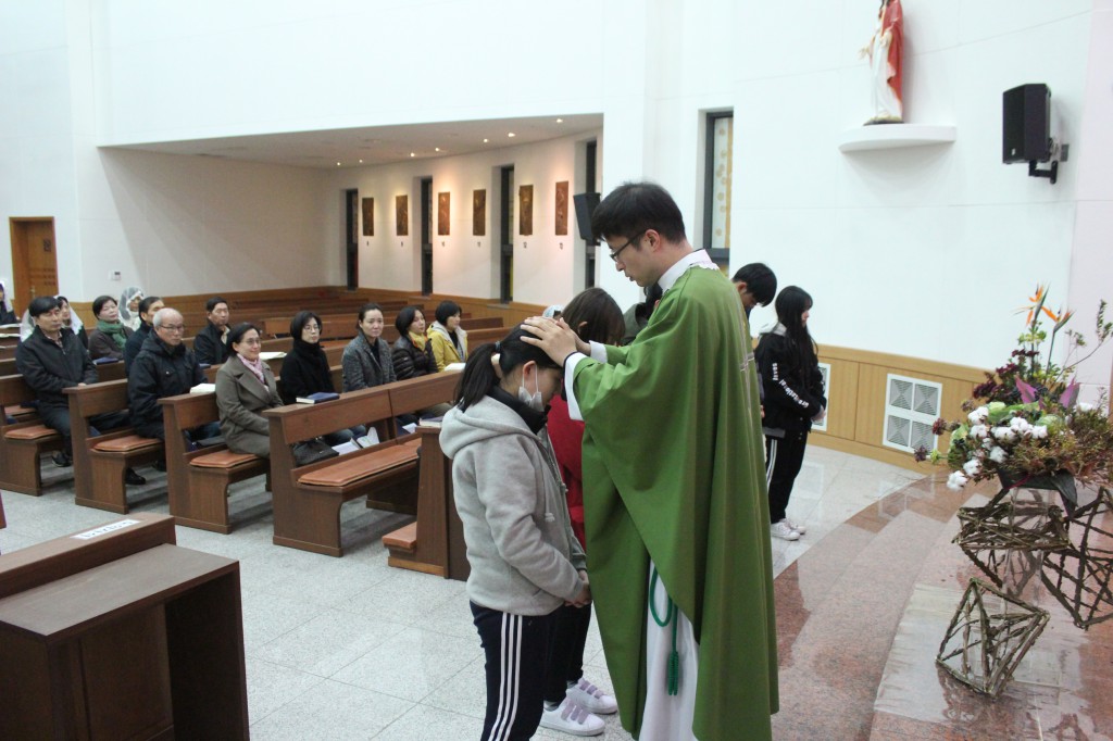 IMG_5249.JPG