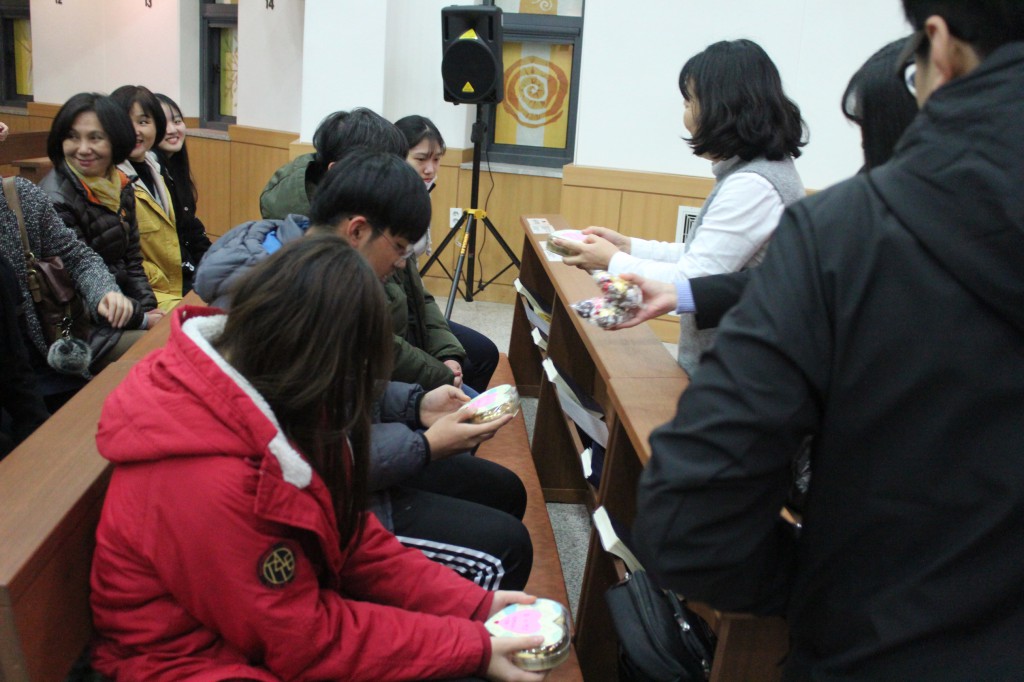 IMG_5250.JPG