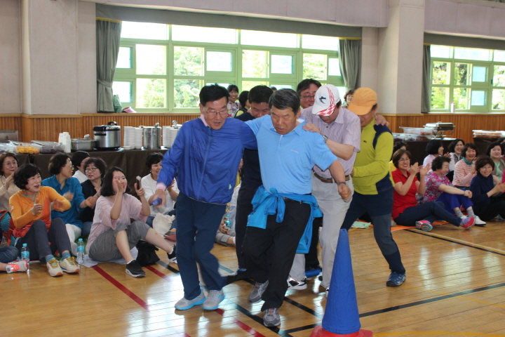 꾸미기_IMG_4270.JPG