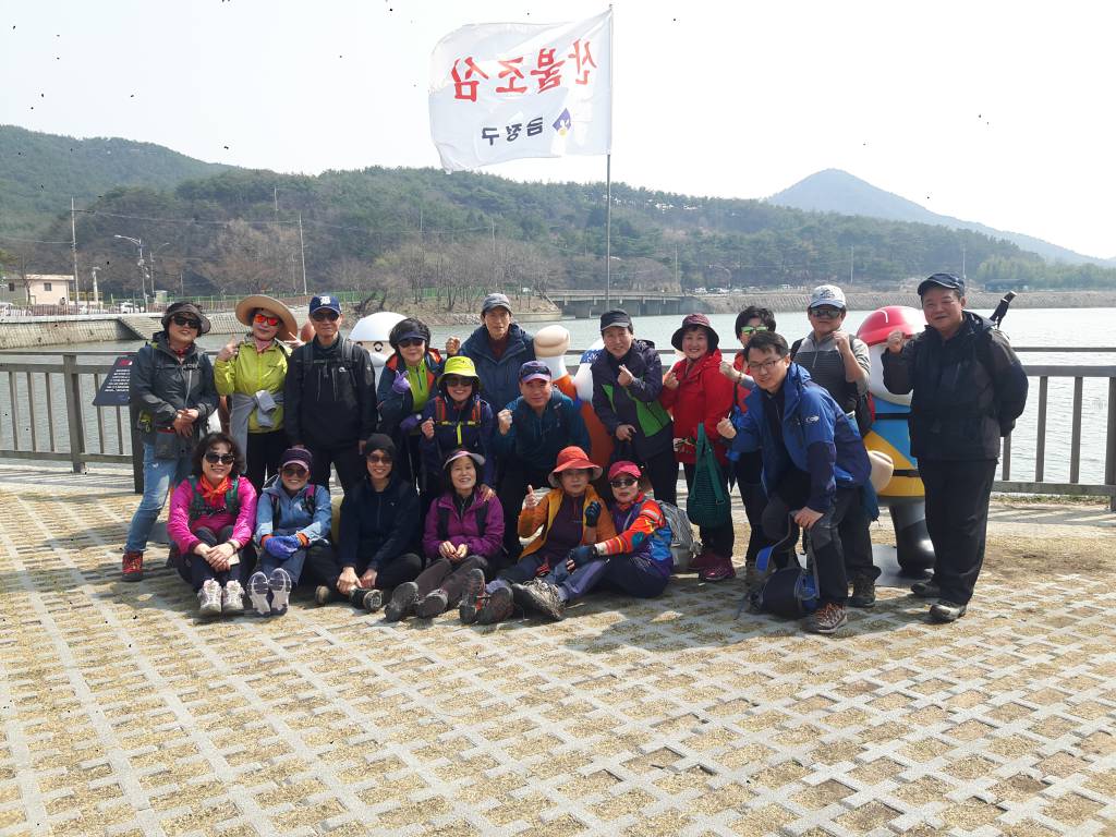 20180324_132835.jpg