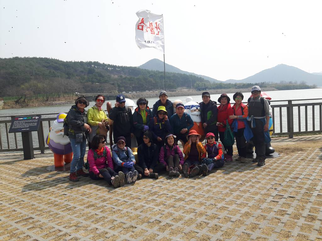 20180324_132734.jpg