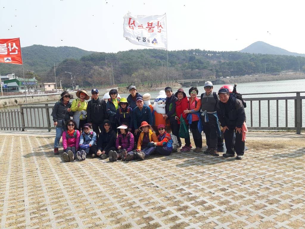 20180324_132750.jpg
