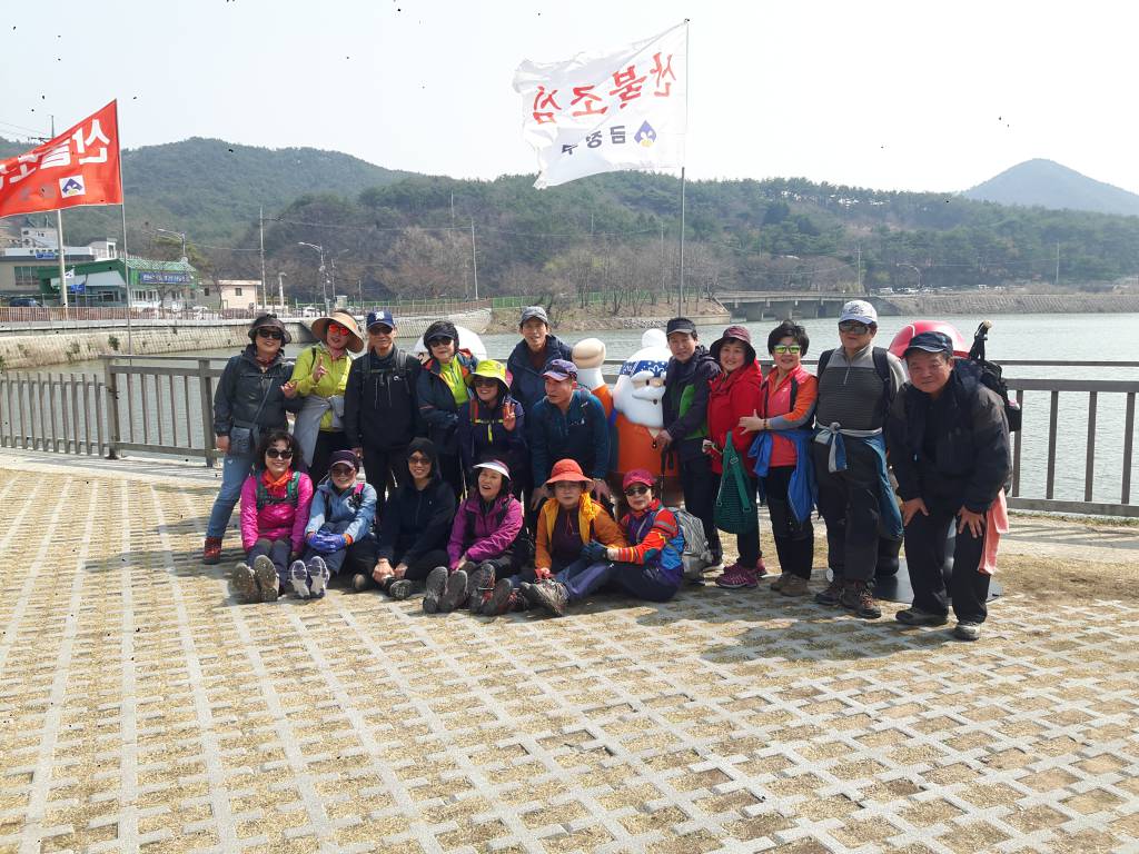 20180324_132804.jpg