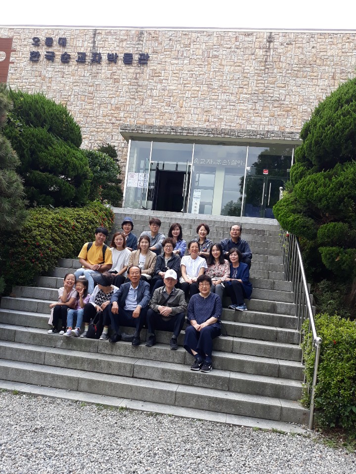 KakaoTalk_20190621_103140729.jpg