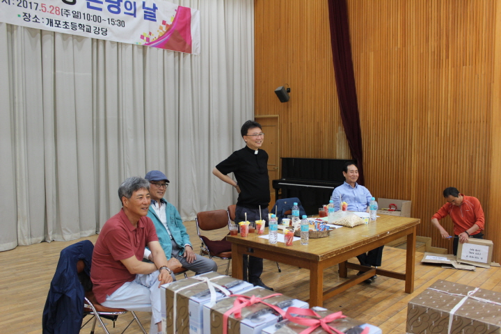 꾸미기_IMG_4320.JPG