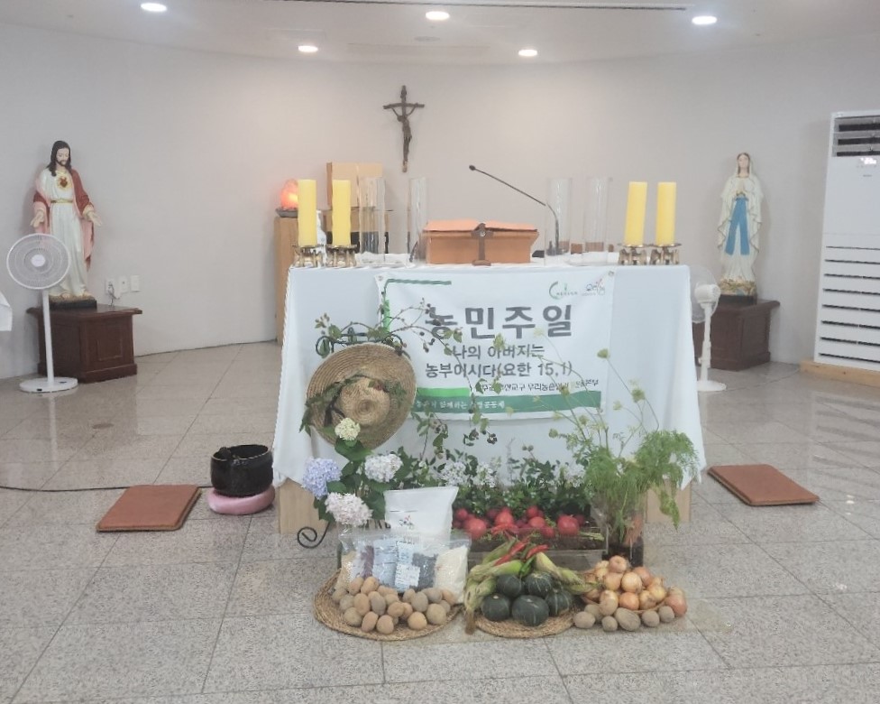 KakaoTalk_20250720_115634184_03.jpg