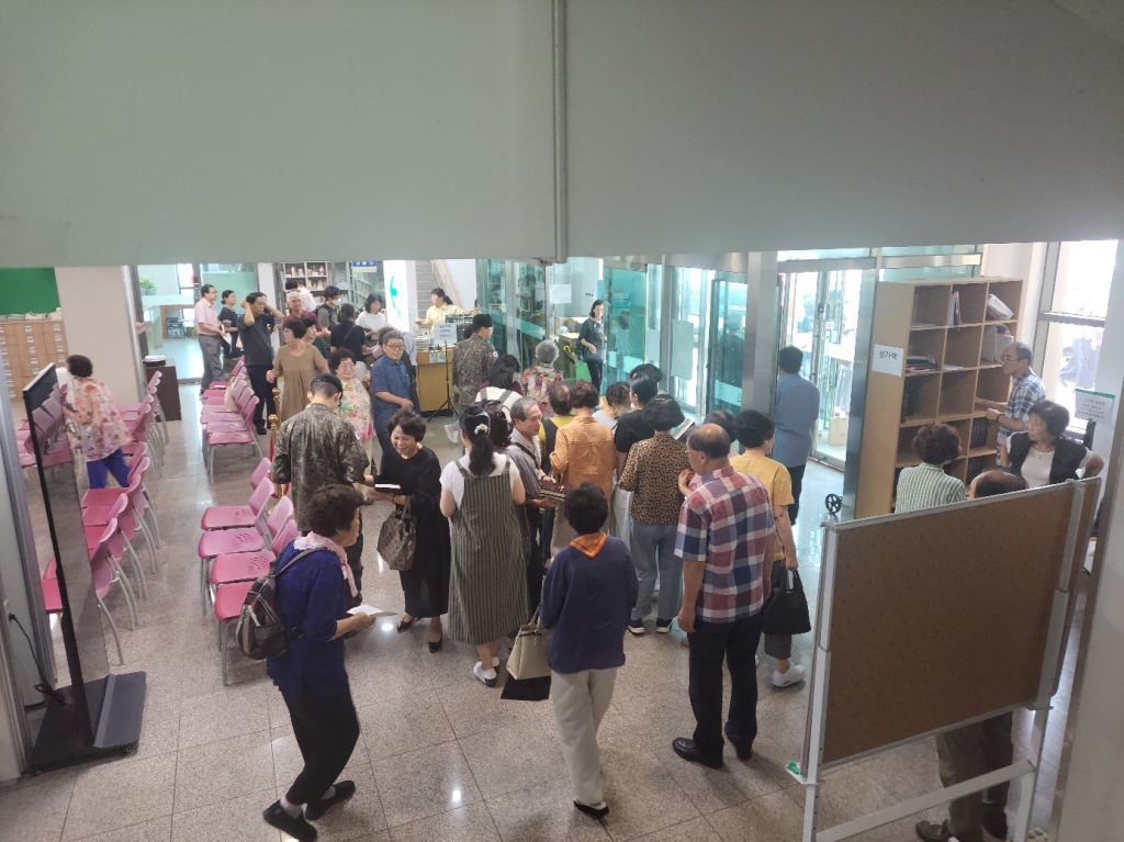 KakaoTalk_20250720_115634184_06.jpg