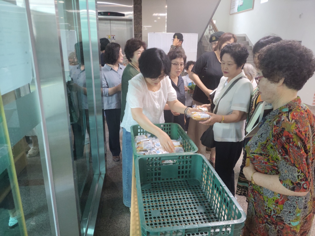 KakaoTalk_20250720_115634184_09.jpg