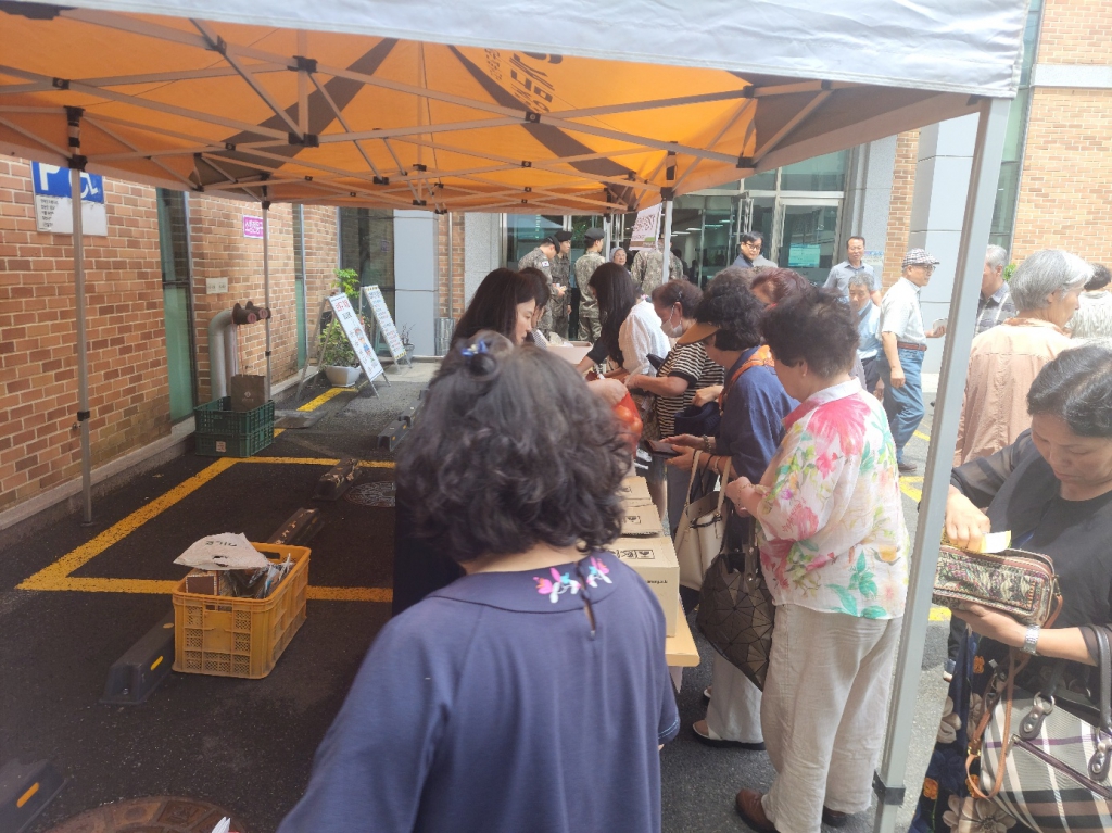 KakaoTalk_20250720_115634184_12.jpg
