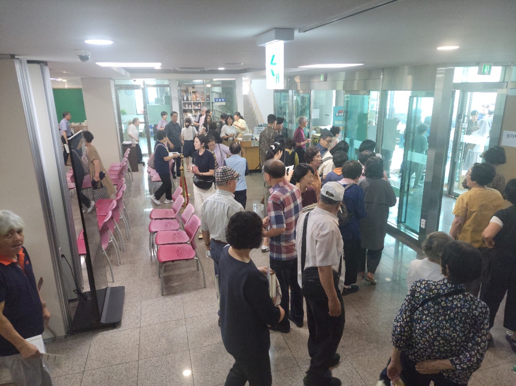 KakaoTalk_20250720_115634184_07.jpg