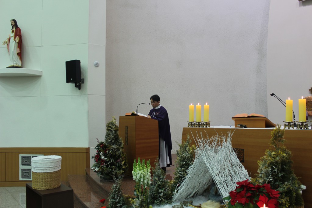 IMG_5594.JPG