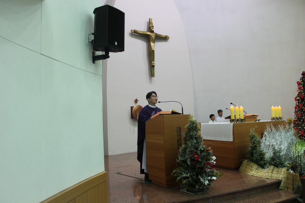 IMG_5595.JPG