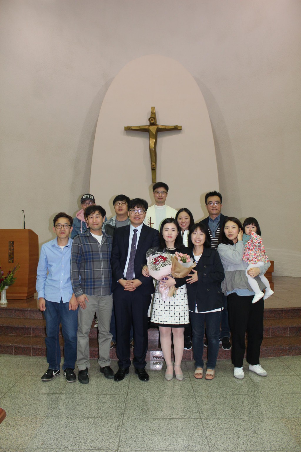 IMG_5062.JPG