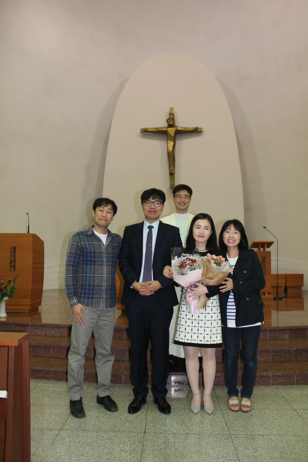 IMG_5061.JPG
