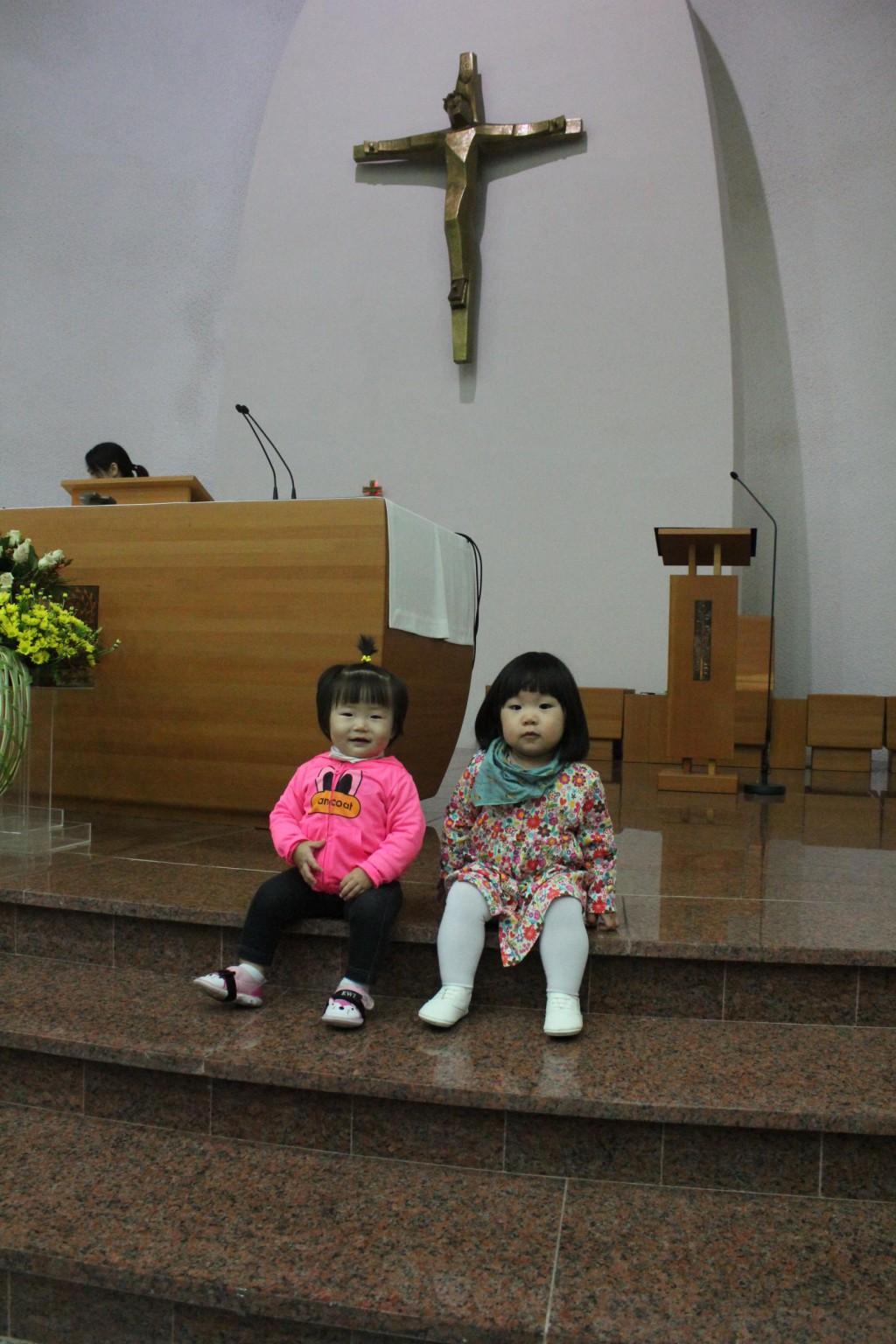 IMG_5033.JPG