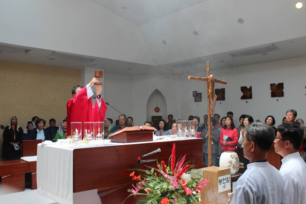 IMG_6996.JPG