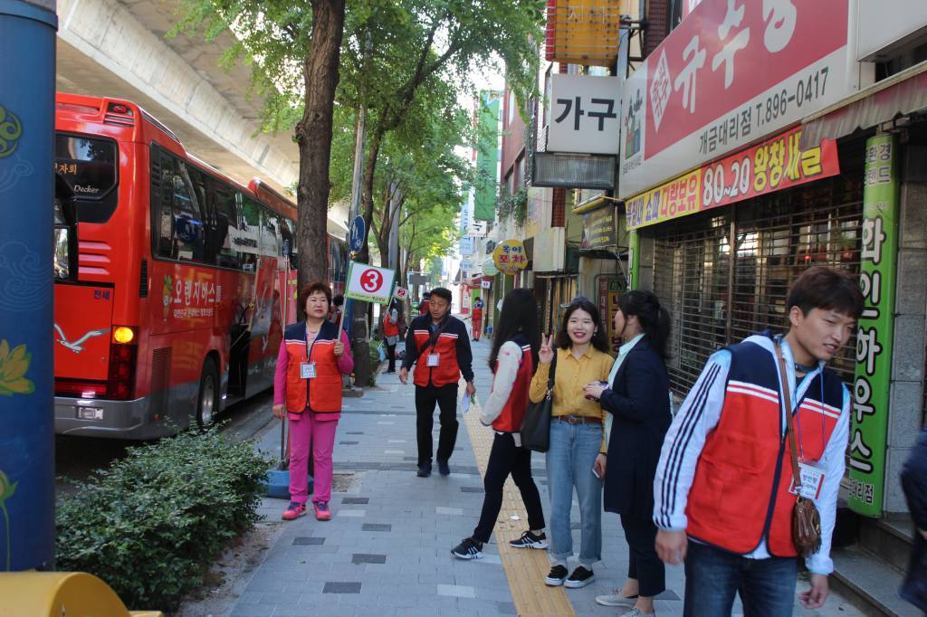 IMG_6911.JPG