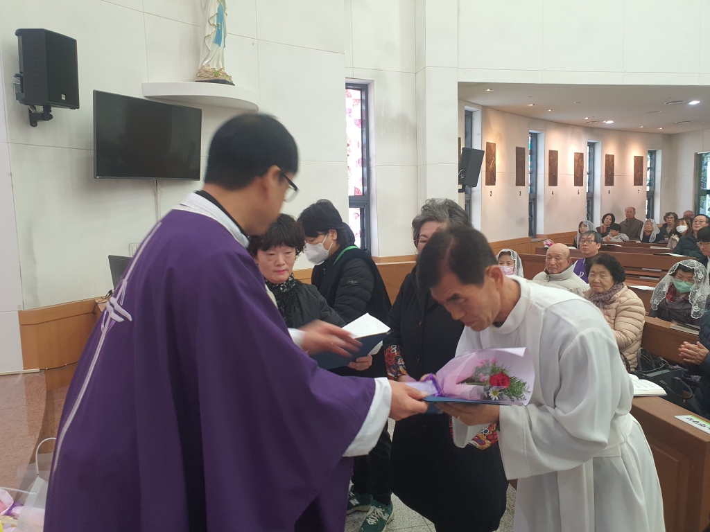KakaoTalk_20241211_160158182_11.jpg
