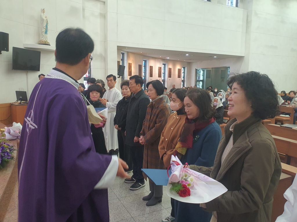 KakaoTalk_20241211_160158182_03.jpg