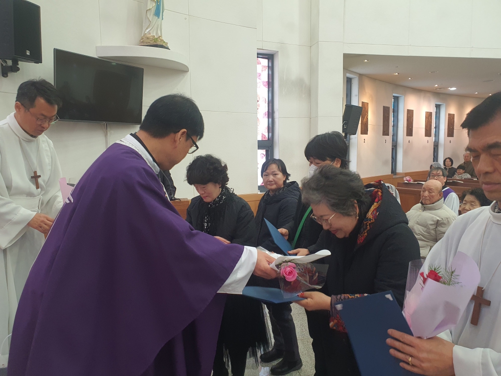 KakaoTalk_20241211_160158182_15.jpg