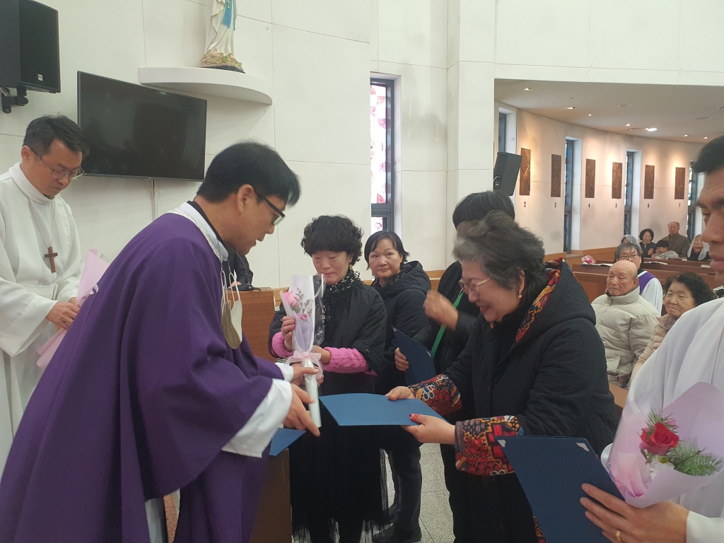 KakaoTalk_20241211_160158182_14.jpg