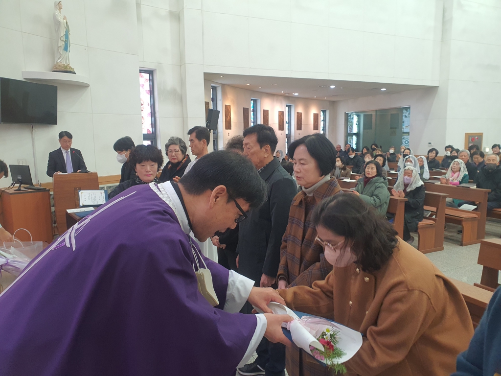 KakaoTalk_20241211_160158182_05.jpg