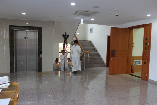 꾸미기_IMG_3755.JPG