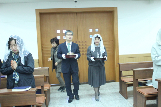 꾸미기_IMG_3764.JPG