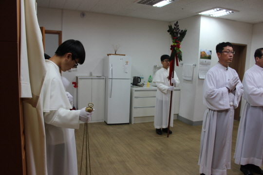 꾸미기_IMG_3745.JPG