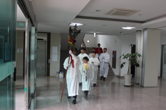 꾸미기_IMG_3749.JPG