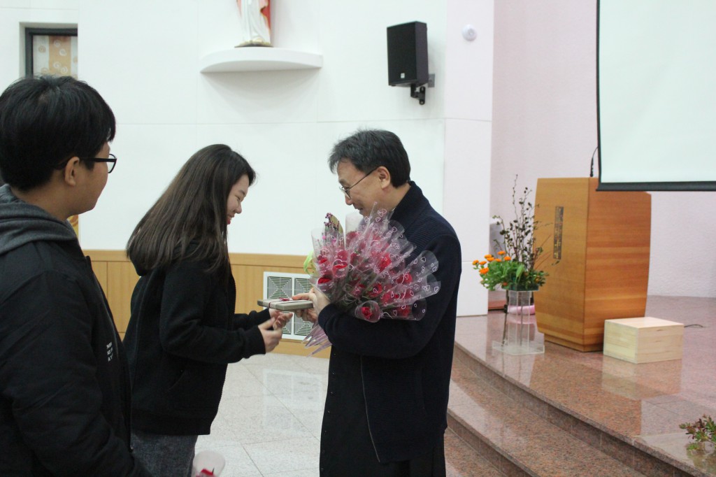 IMG_5269.JPG