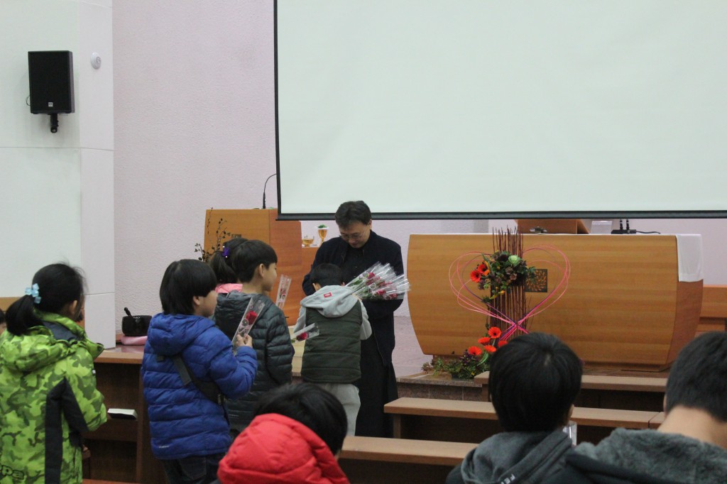 IMG_5266.JPG