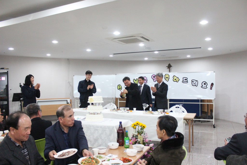 IMG_5314.JPG