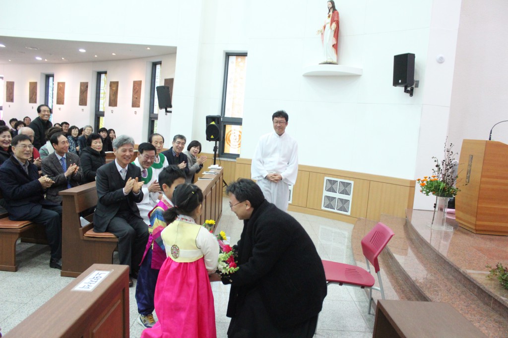 IMG_5286.JPG